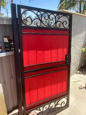 {{ custom_values.service_4 }} in {{custom_values.area_7})