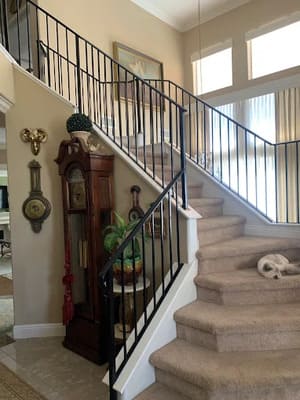 {{ custom_values.service_2 }} in {{custom_values.area_7})