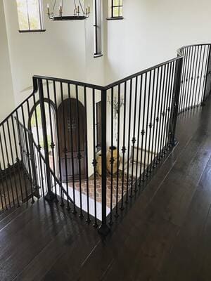 {{ custom_values.service_3 }} in {{custom_values.area_7})