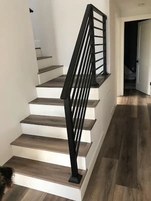 {{ custom_values.service_1 }} in {{custom_values.area_5})