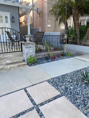 {{ custom_values.service_2 }} in {{custom_values.area_2})