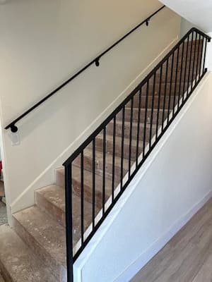 {{ custom_values.service_3 }} in {{custom_values.area_7})