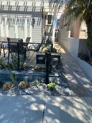 {{ custom_values.service_3 }} in {{custom_values.area_4})