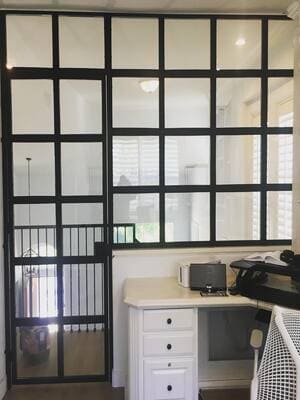 {{ custom_values.service_4 }} in {{custom_values.area_7})