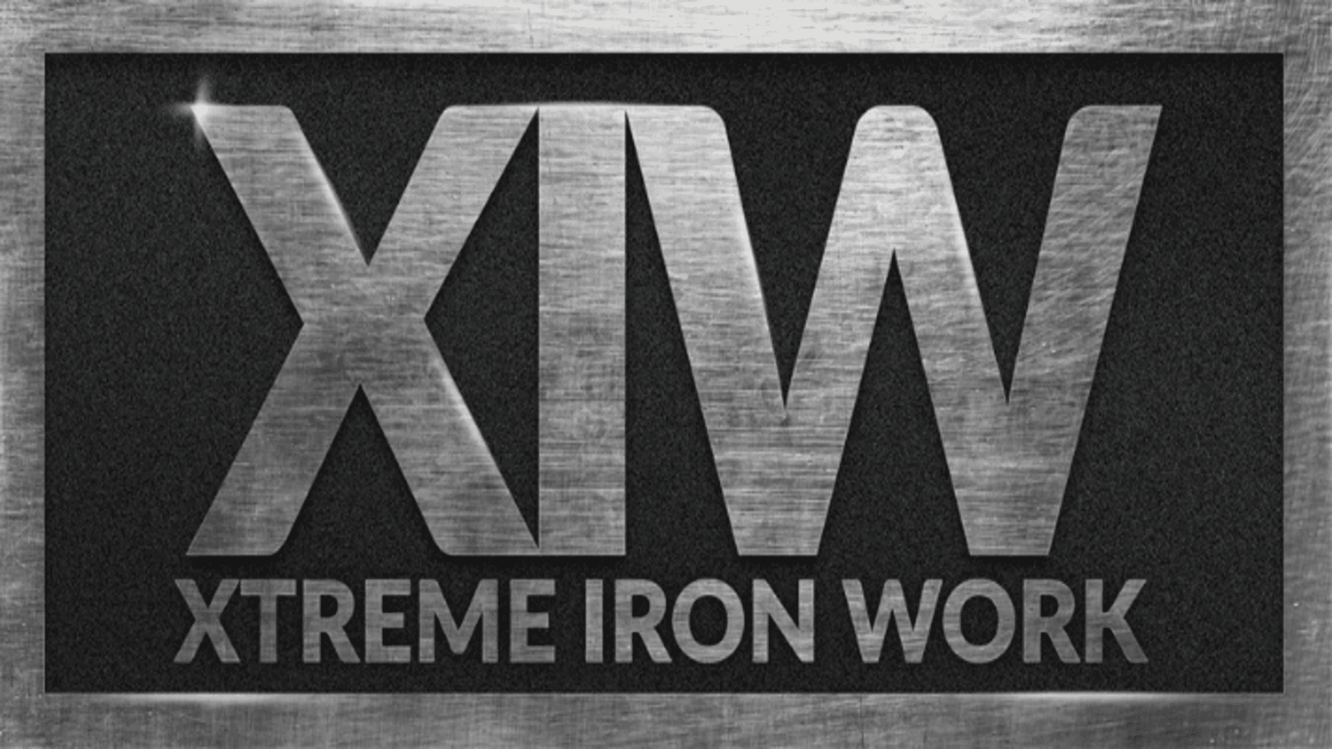 ironwork in Newport Beach