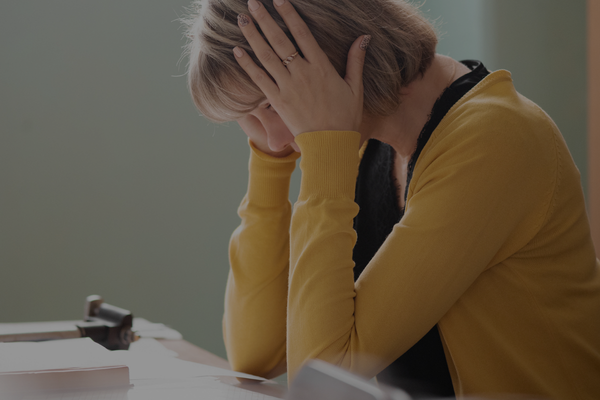 The "Not Enough" Epidemic Sweeping Our Schools