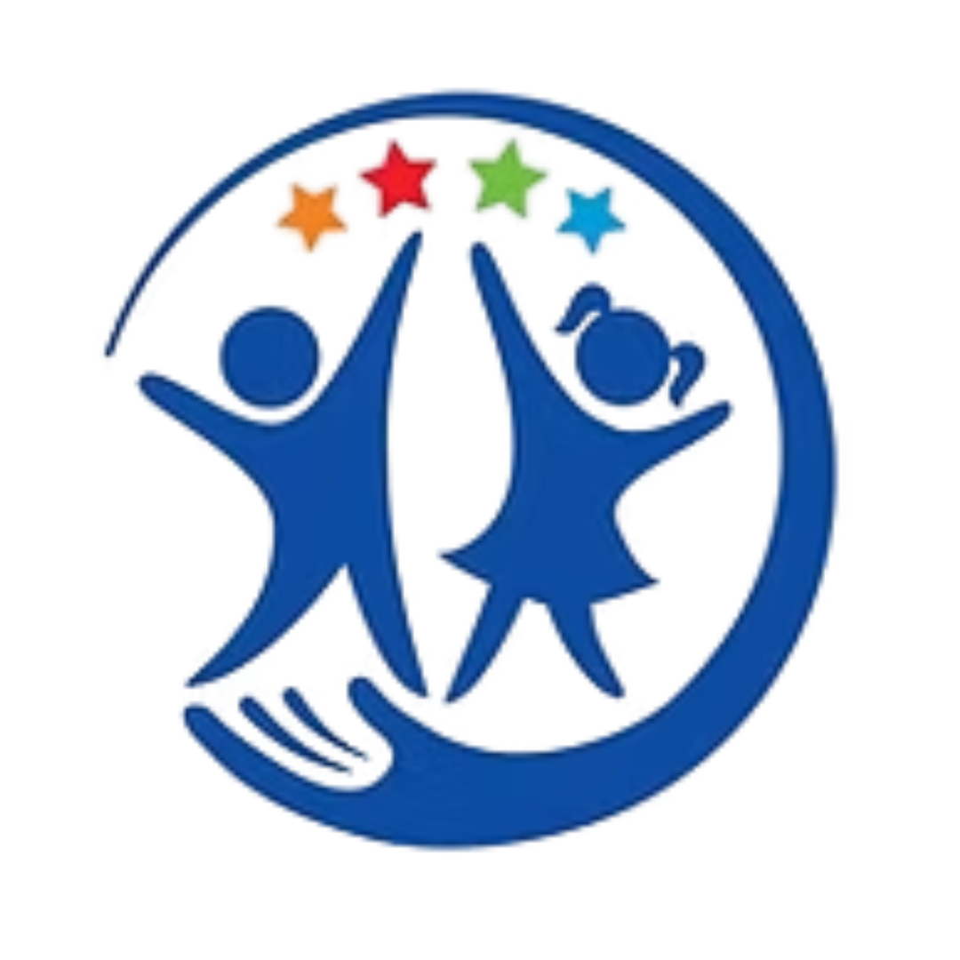 Alan Rogers business logo