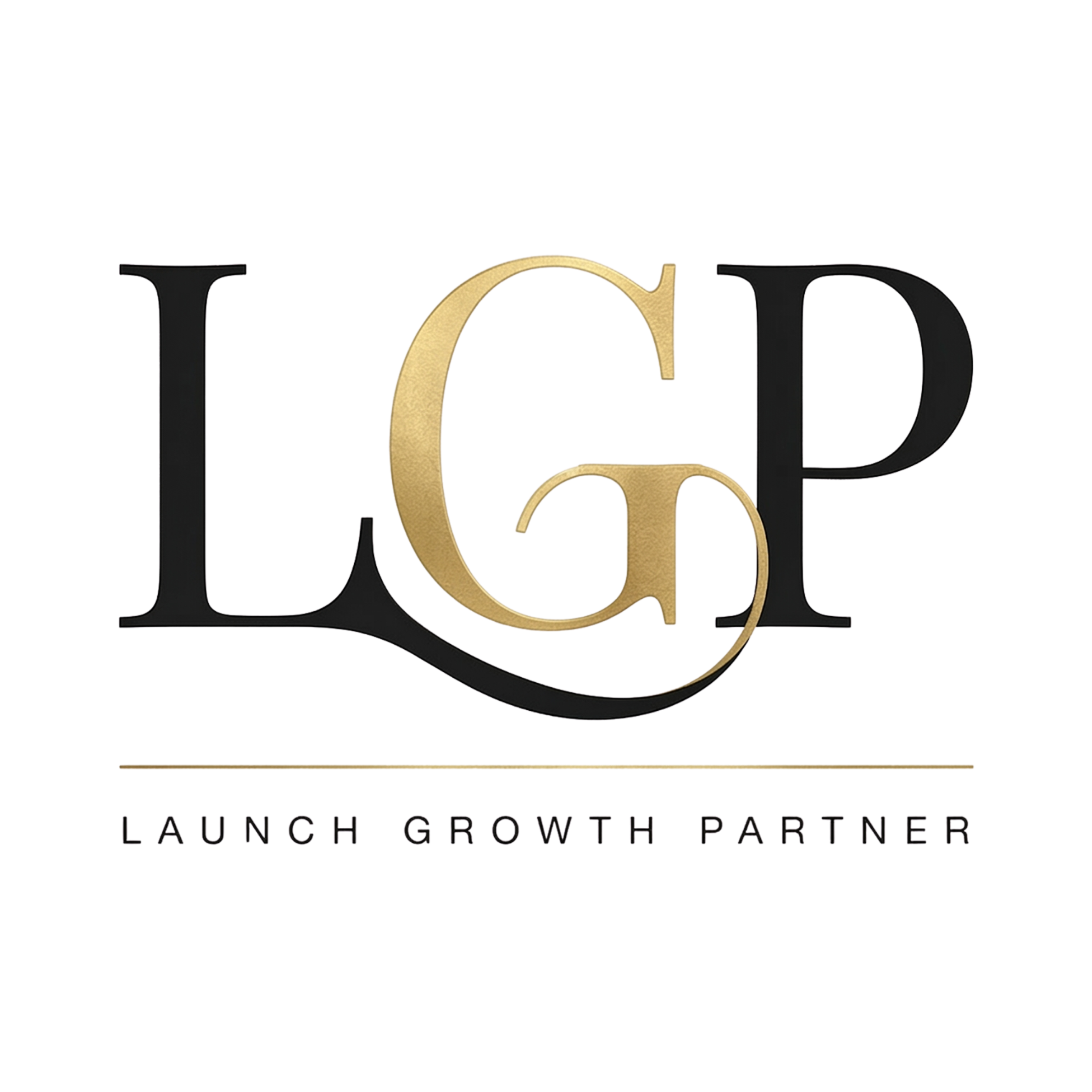 Launch Growth Partner