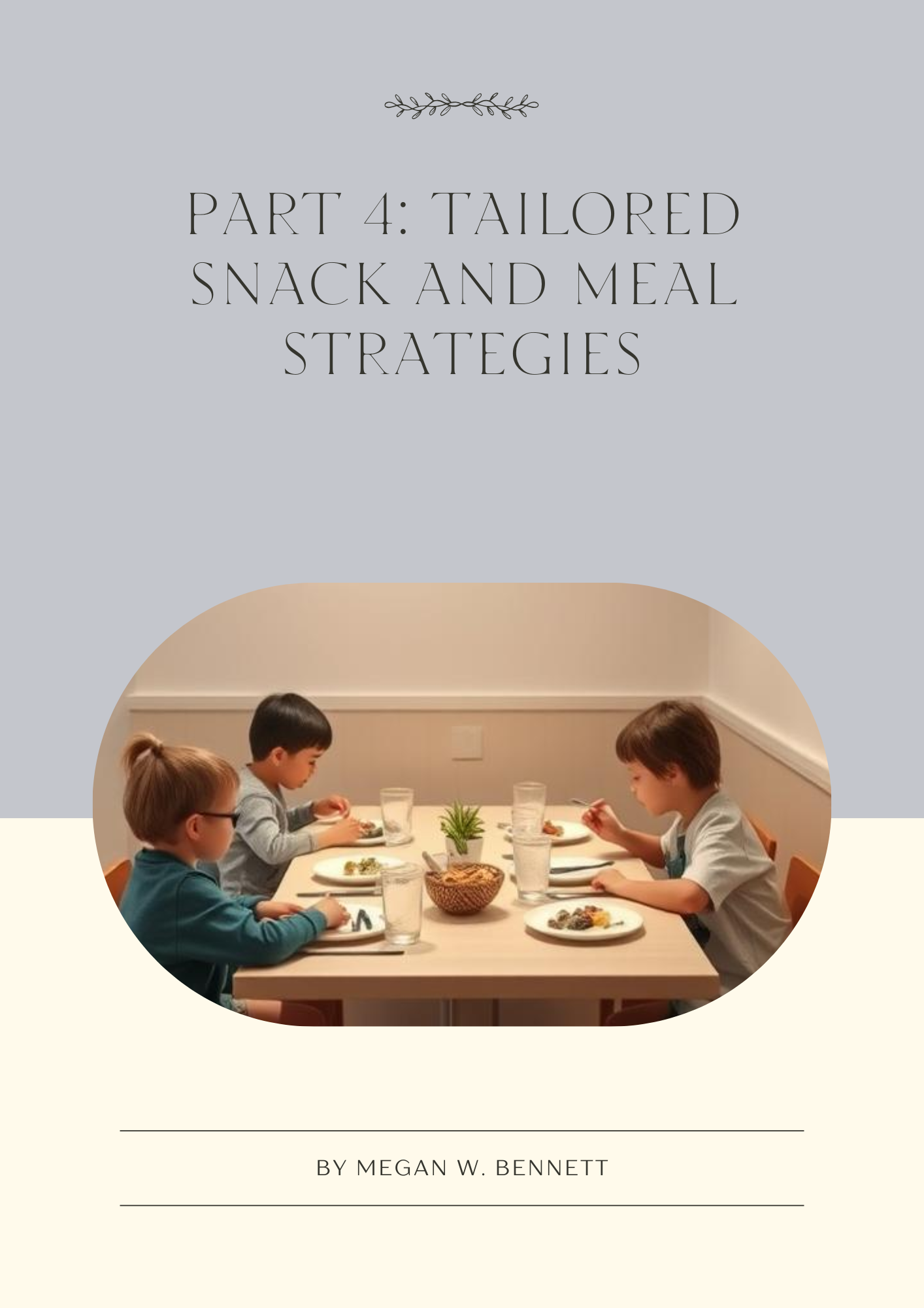 tailored-snack-and-meal-strategies