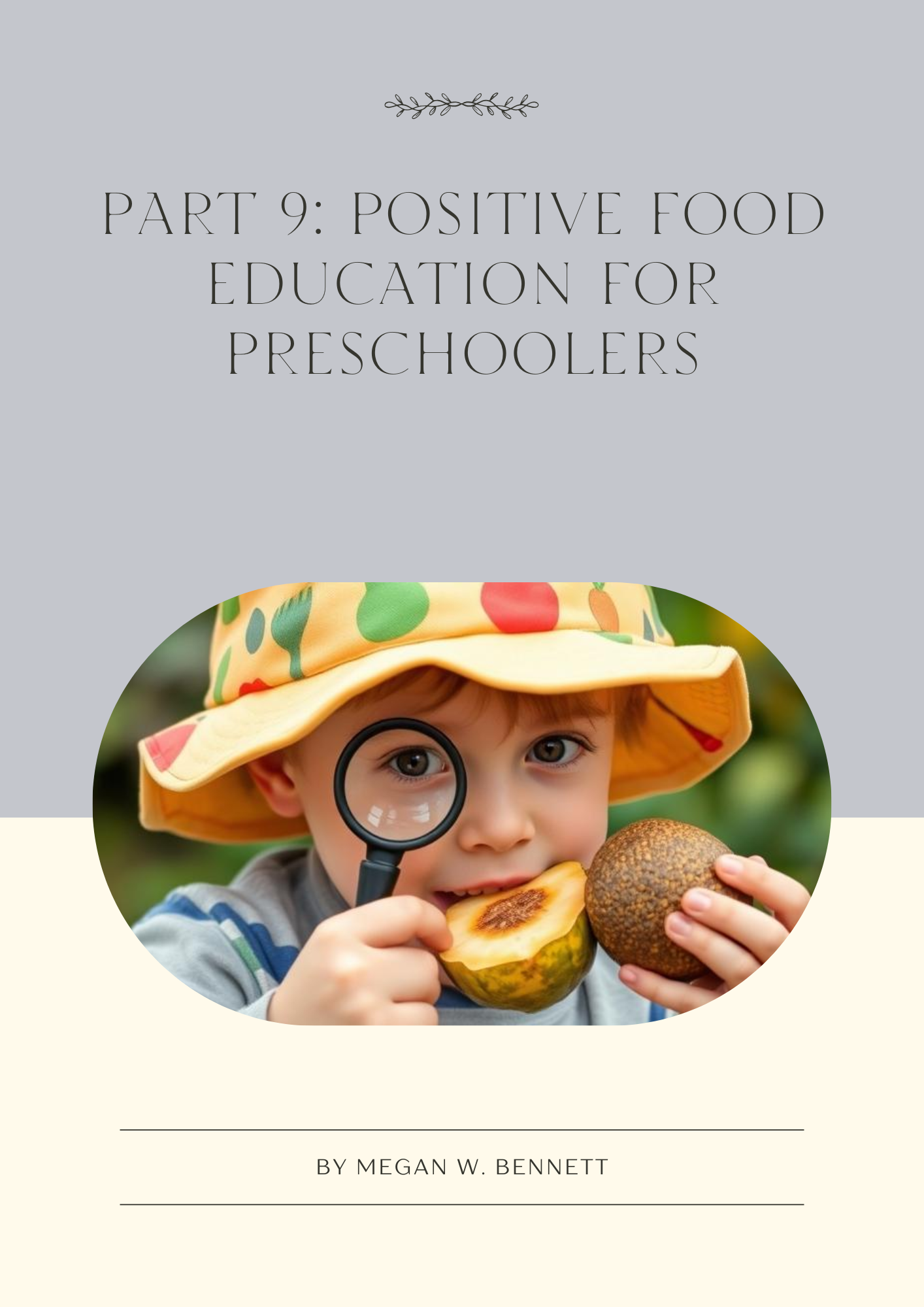 positive-food-education-for-preschoolers