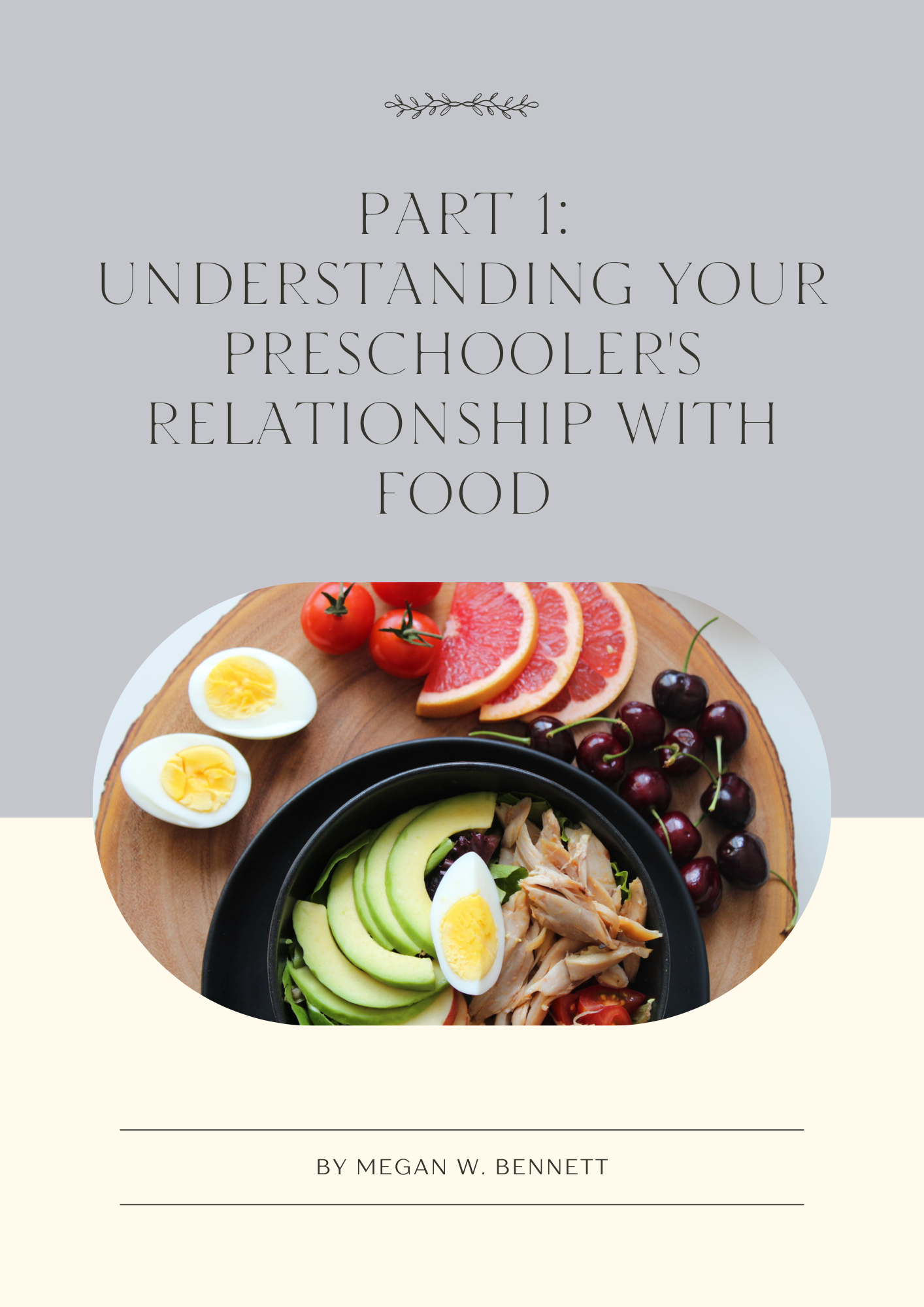 understanding-your-preschoolers-relationship-with-food