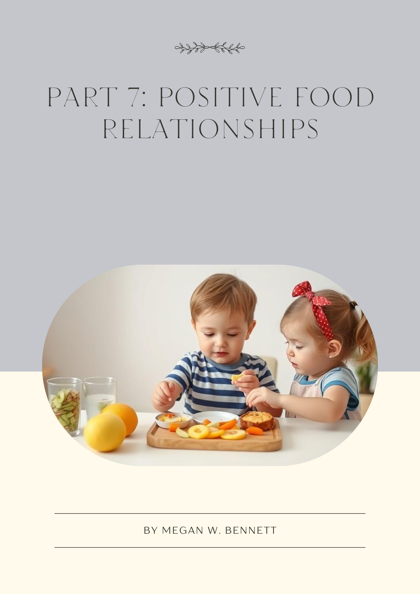 positive-food-relationships