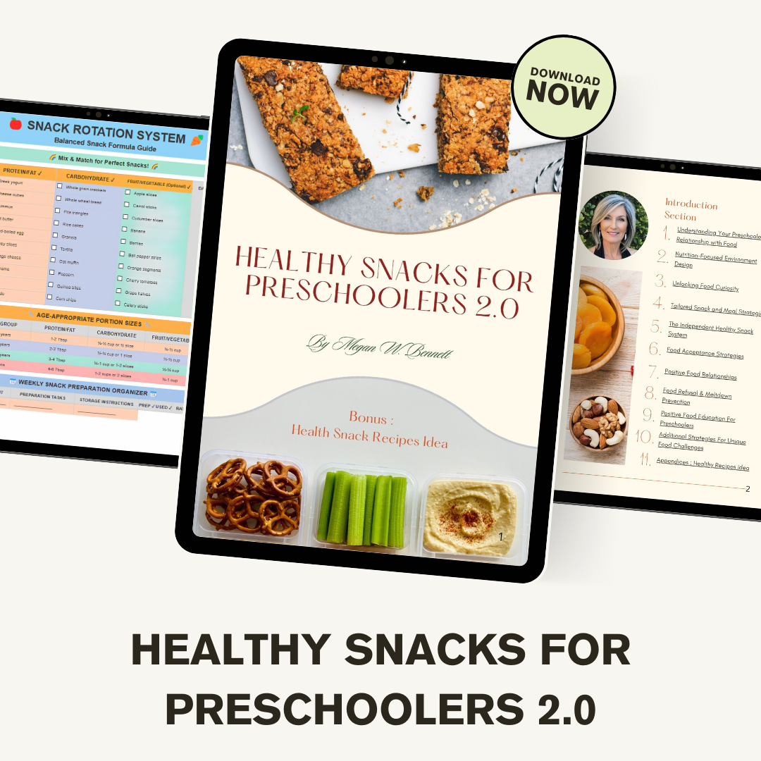 healthy-snacks-for-kids