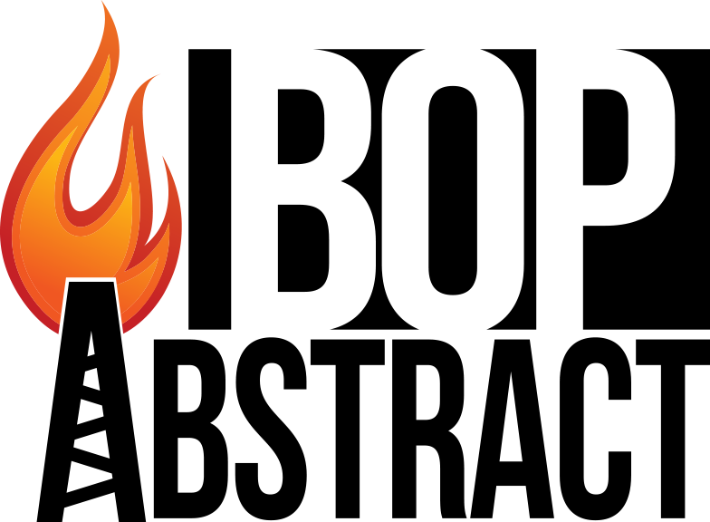 BOP Abstract