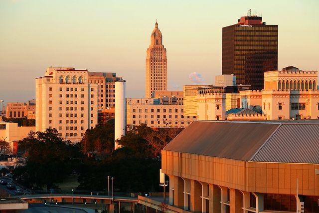 {{ custom_values.service_1 }} in {{custom_values.biz_area_1})