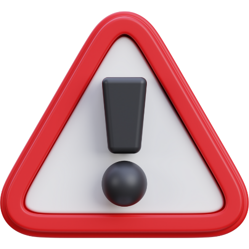 epoxy in Grand Rapids