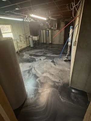 {{ custom_values.service_1 }} in {{custom_values.area_5})