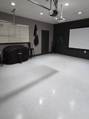 {{ custom_values.service_3 }} in {{custom_values.area_3})