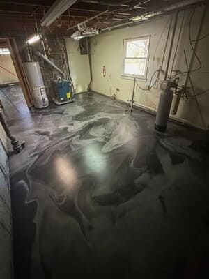 {{ custom_values.service_3 }} in {{custom_values.area_3})