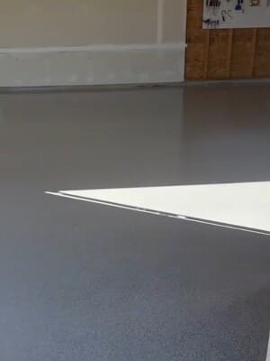 {{ custom_values.service_3 }} in {{custom_values.area_2})