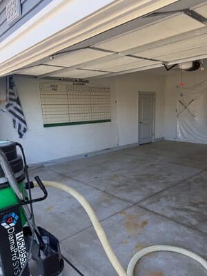 {{ custom_values.service_2 }} in {{custom_values.area_2})