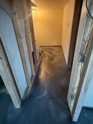 {{ custom_values.service_2 }} in {{custom_values.area_3})