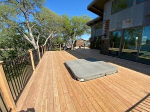 retaining walls in atascadero