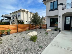 outdoor kitchens in atascadero
