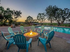 landscaping in atascadero