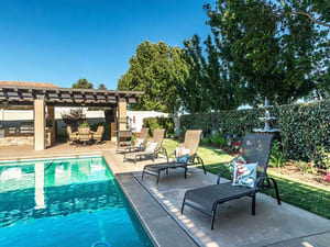 pavers in paso robles