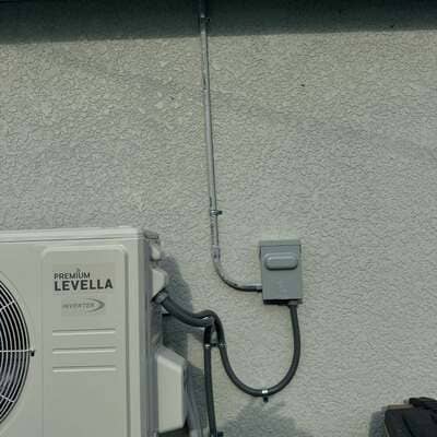 empty in Bonita Springs, FL