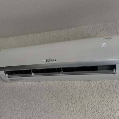 empty in Bonita Springs, FL