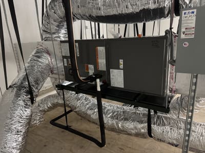 empty in Bonita Springs, FL