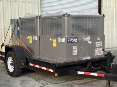 empty in Bonita Springs, FL