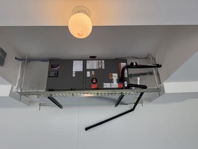 empty in Bonita Springs, FL