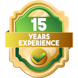 Experienced