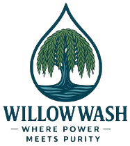 Willow Wash LLC