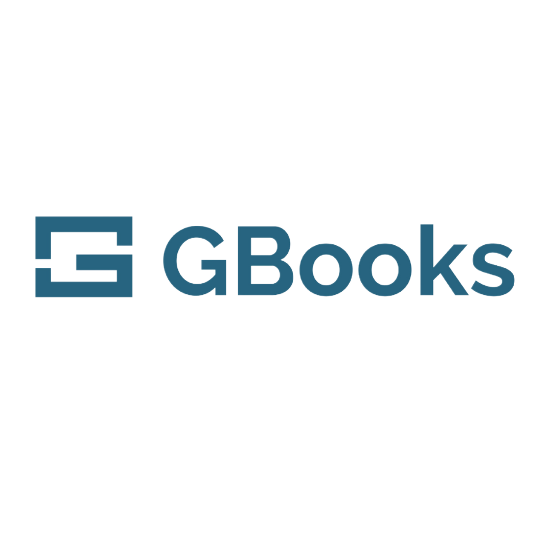 bookkeeping services