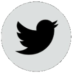 Craig Capurso Twitter