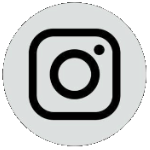 Craig's Instagram