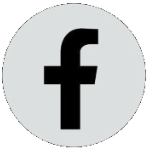 Craig's Youtube