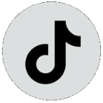 Craig Capurso Tik Tok