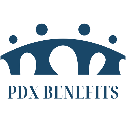 PDX Benefits project photo 1