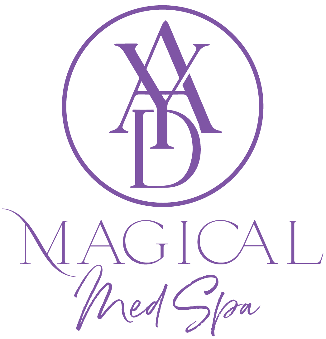 Magical Med Spa