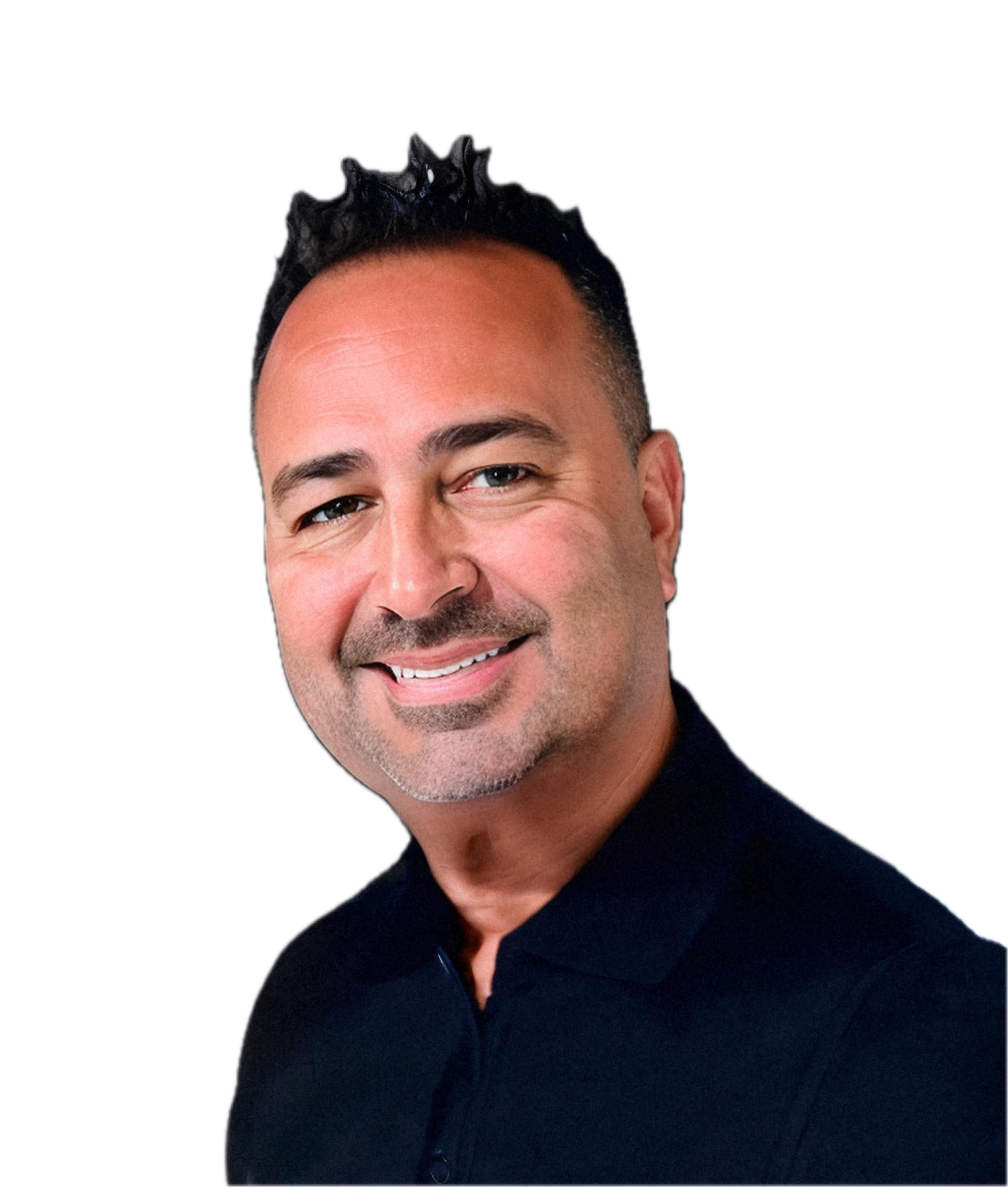 Simplifying PCI Readiness Without Cutting Corners