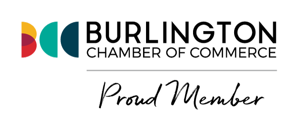 burlington-chamber-of-commerce-badge