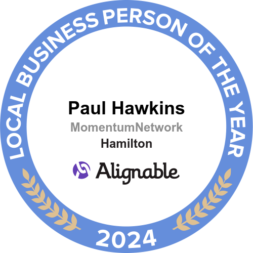 local-businessperson-of-the-year-award