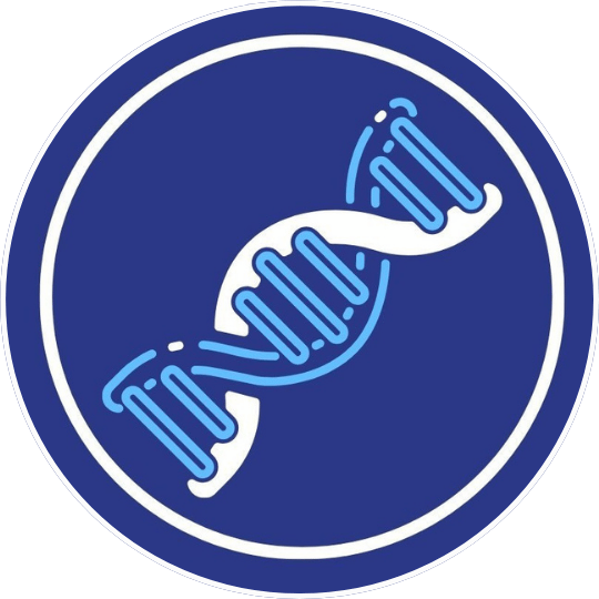 Decoding Darier's logo