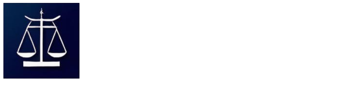 RNS Law Group