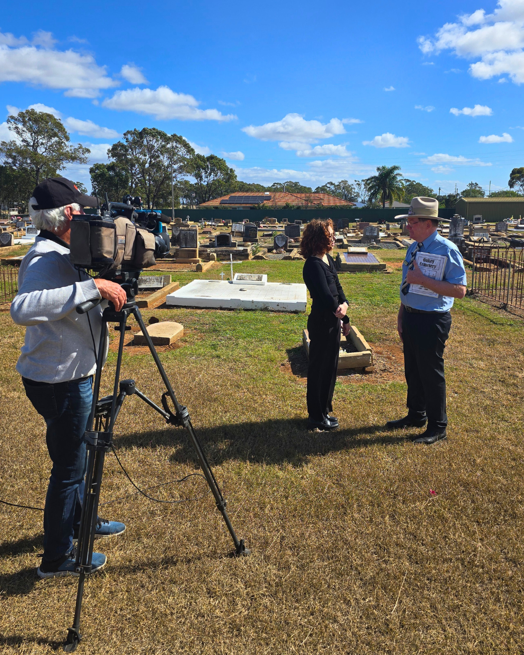 Client Wins & Media Features | MJ Communications